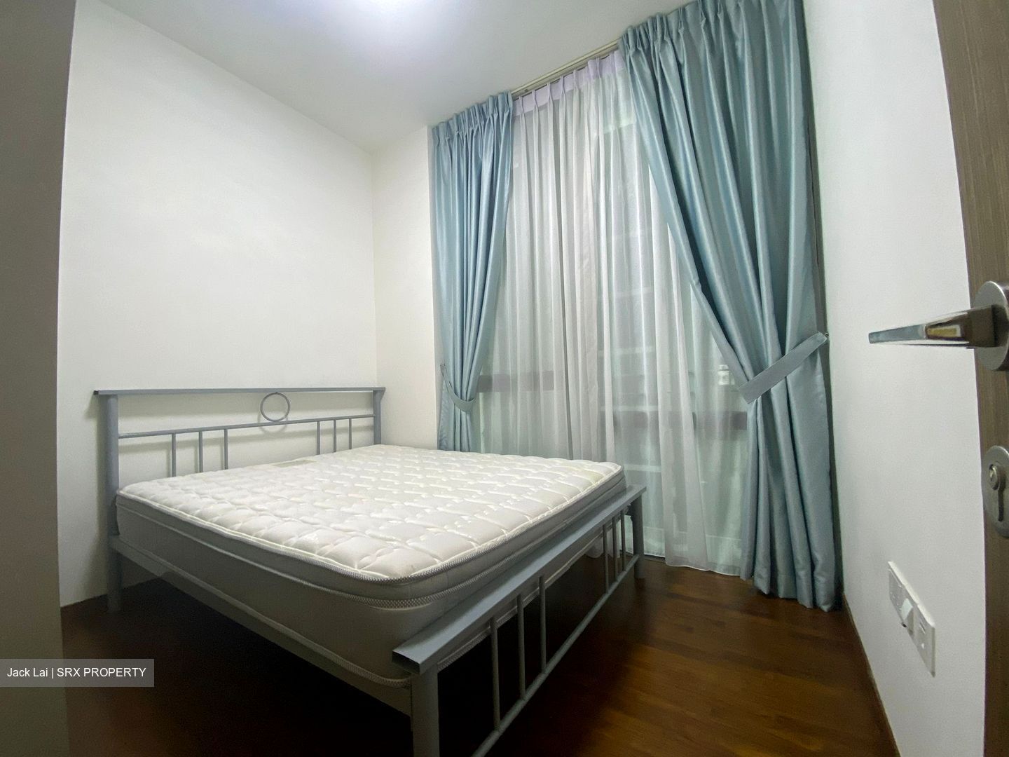 The Tembusu (D19), Condominium #433753001